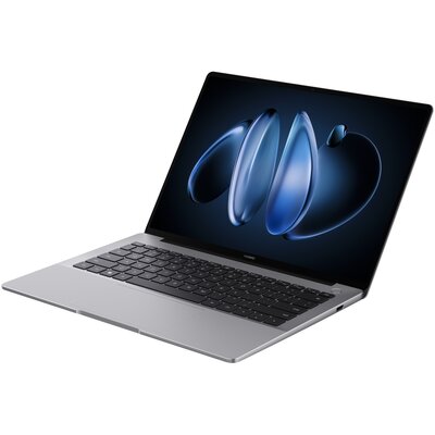 Laptop HUAWEI MateBook 14 53014APN 14.2