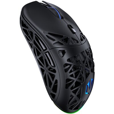 ENDORFY LIV Plus Wireless