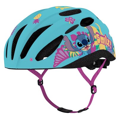 DISNEY Stitch Wielokolorowy dla Dzieci ( M)
