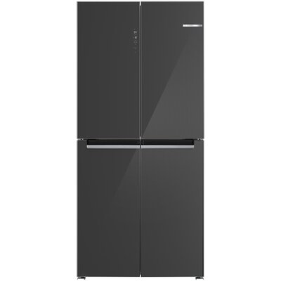 BOSCH KMC85LEEA