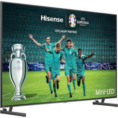 Hisense 75U6NQ