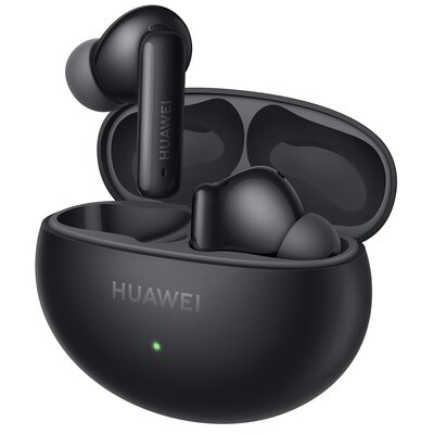 HUAWEI 6I czarne