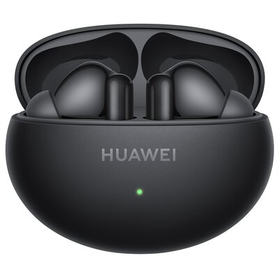 HUAWEI 6I czarne