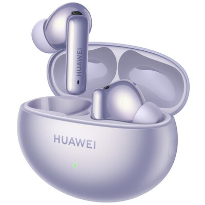 HUAWEI 6I Fioletowy