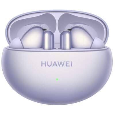 HUAWEI 6I Fioletowy