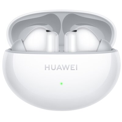 HUAWEI 6I białe