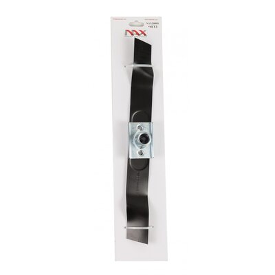 Nóż do kosiarki NAX NAX2000S (46 cm)