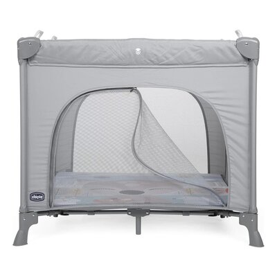 Chicco CHICCO KOJEC OPEN BOX FAWN 04079215570000