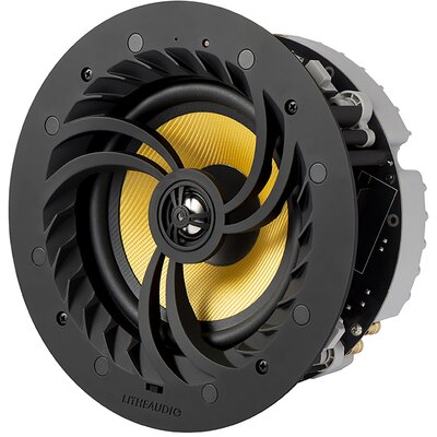 LITHE AUDIO Wifi 6.5