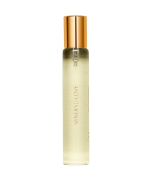 ZARKOPERFUME Classic Collection SENDING LOVE Perfumy 30 ml