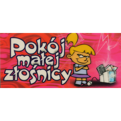 Oznaczenie 