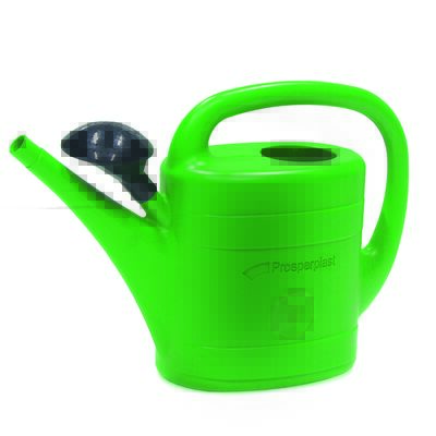 Konewka SPRING - zielony