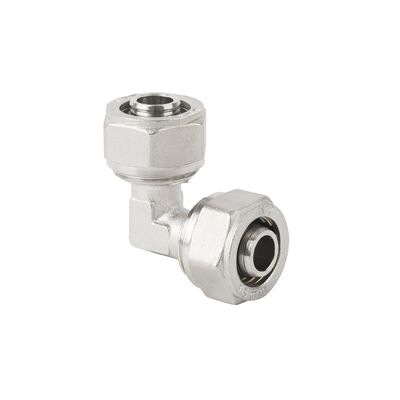 Kolano 90 PEX-PEX 16X16