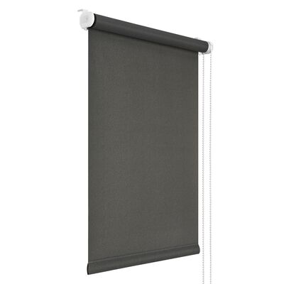 Miniroleta GO/ON! Perła grafit 2117 37 x 150 cm