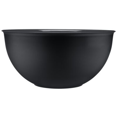 Miska MOLLY 5 l szary