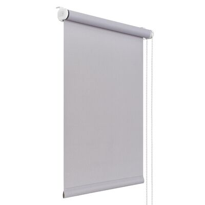 Miniroleta GO/ON! Perła jasny szary 2090 73 x 150 cm