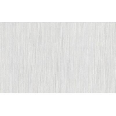 Tapeta winylowa na papierze 80594BR20