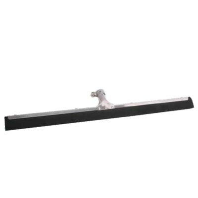 Ściągacz do podłogi 45 cm Pucuś