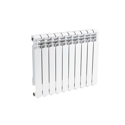 Grzejnik aluminiowy HERMES 70