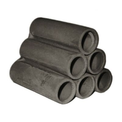 Ozdoba akwariowa piramida Happet