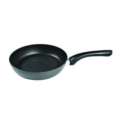 Patelnia indukcyjna MAGNAT 26 cm Ambition