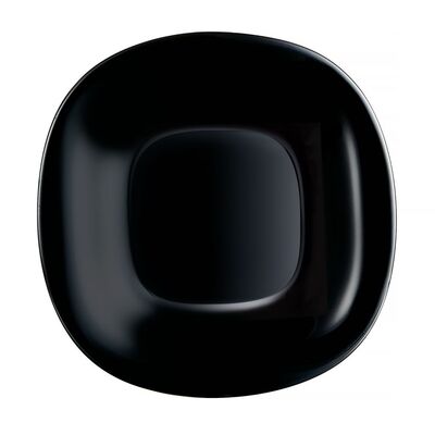 Talerz deserowy 19,5 cm CARINE