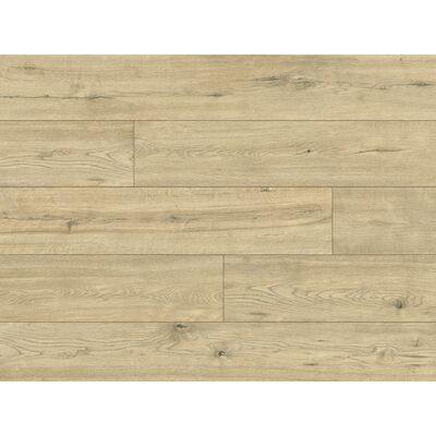 Panel podłogowy Casa Prima Dąb Richmond AC5 7 mm