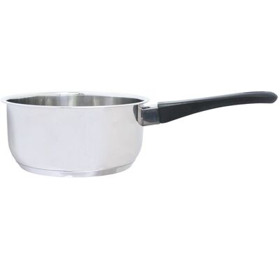 Rondel nierdzewny Tava 16 cm 1,6 l