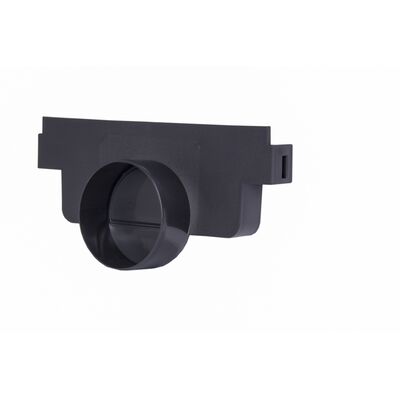 Odpływ system 1000 x 63, 5,4 x 13,6 cm MAXPOL