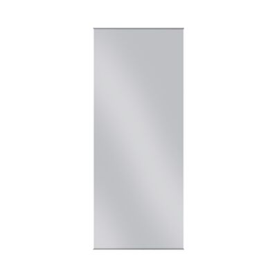 Lustro Prostokąt DV 50 x 120 cm faza