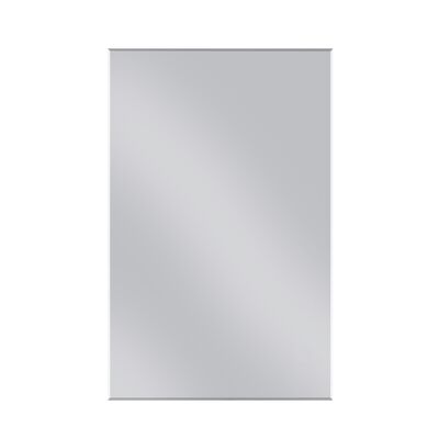 Lustro Prostokąt DV 50 x 80 faza