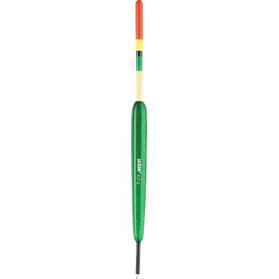Spławik przelotowy typ JP 4 g SJ-JP040M