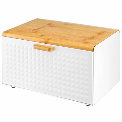Chlebak Scandi