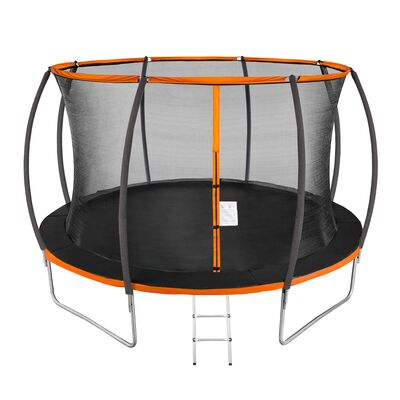 MIRPOL Trampolina 12FT pro Fiber