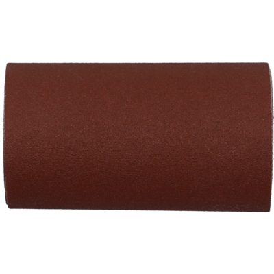 Rolka płótno ścierne 2,5 m 115 mm P120 KRAFTLINE PRO