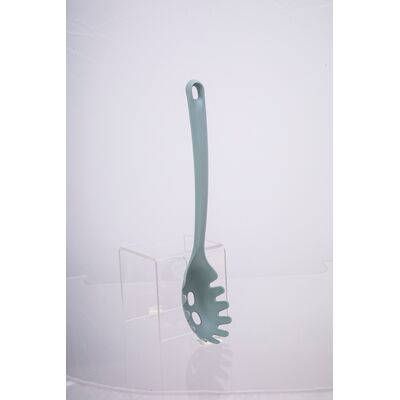 Łyżka do makaronu 31 x 6 cm