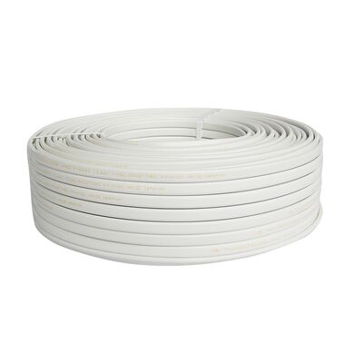 Przewód YDY-P 3 x 1,5 750V 100 m