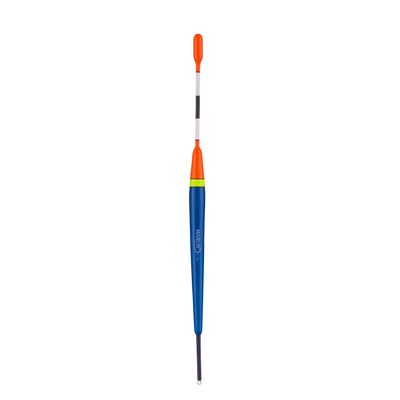 Spławik 201-88 / 5 g