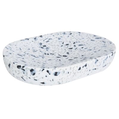 Mydelniczka LAPIS multi
