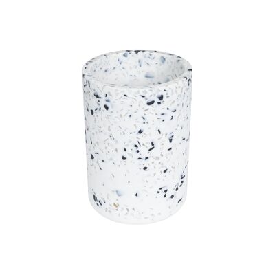 Kubek kosmetyczny Lapis multi