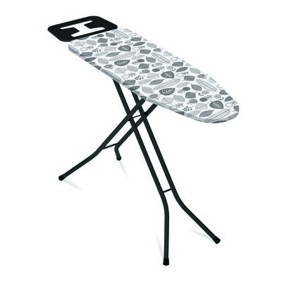 Deska do prasowania Darla 30 x 90 cm WZ1