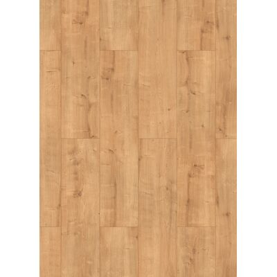 Panel podłogowy Casa Prima Dąb Madison FSC AC5 7 mm