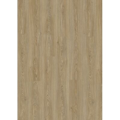 Panel podłogowy Dąb Gerbil AC4 7 mm