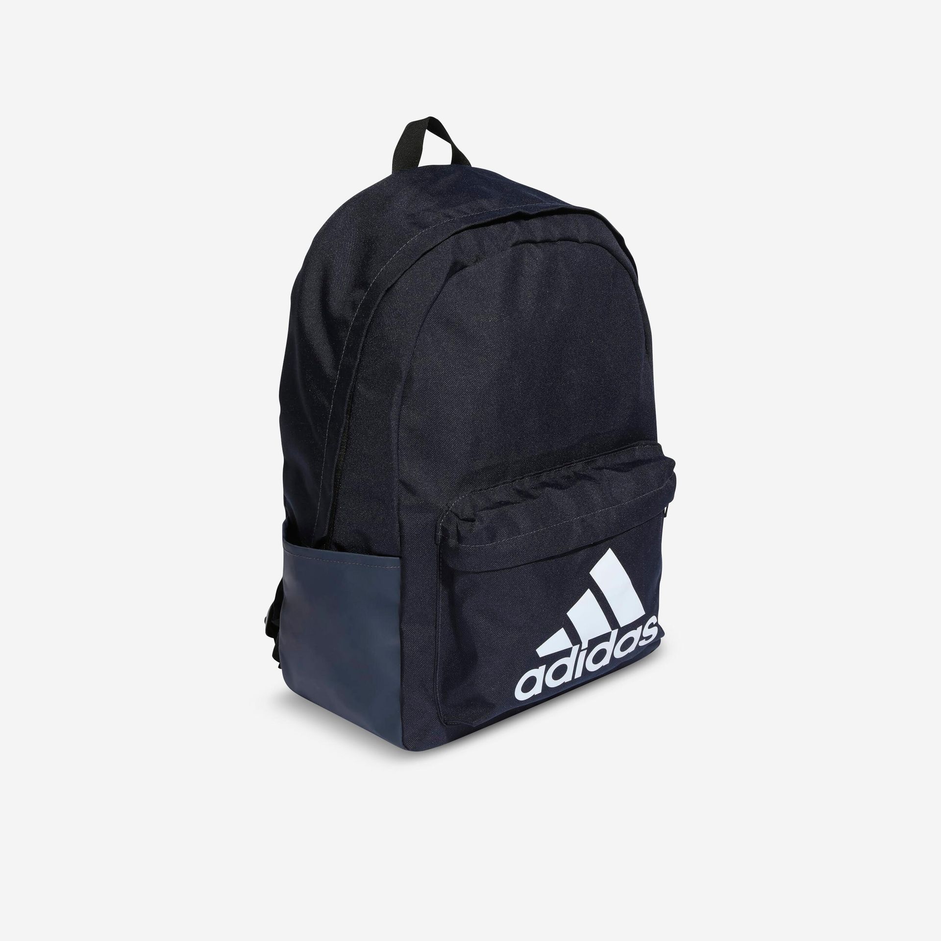 adidas Plecak Classic Badge of Sport Backpack HR9809 Niebieski