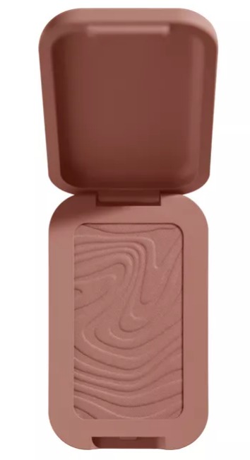 NYX Buttermelt Bronzer Deserve Butta Deserve Butta 5 g