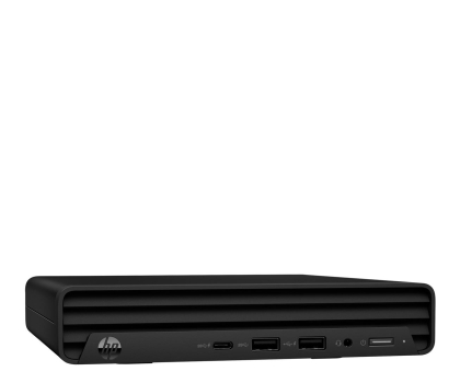 HP Pro 260 G9 Mini i5-1335U/16GB/512/Win11P 883X9EA
