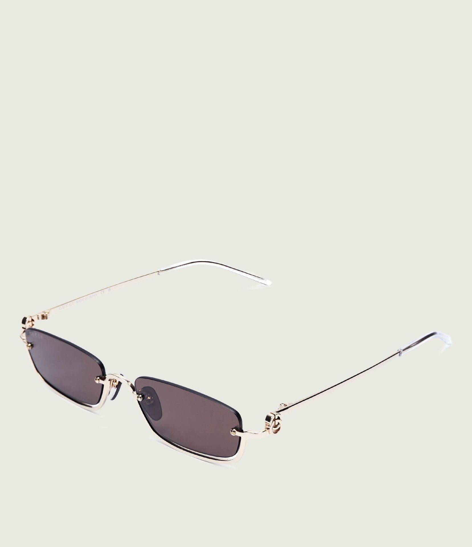 Gucci Okulary przeciwsłoneczne GG1278S