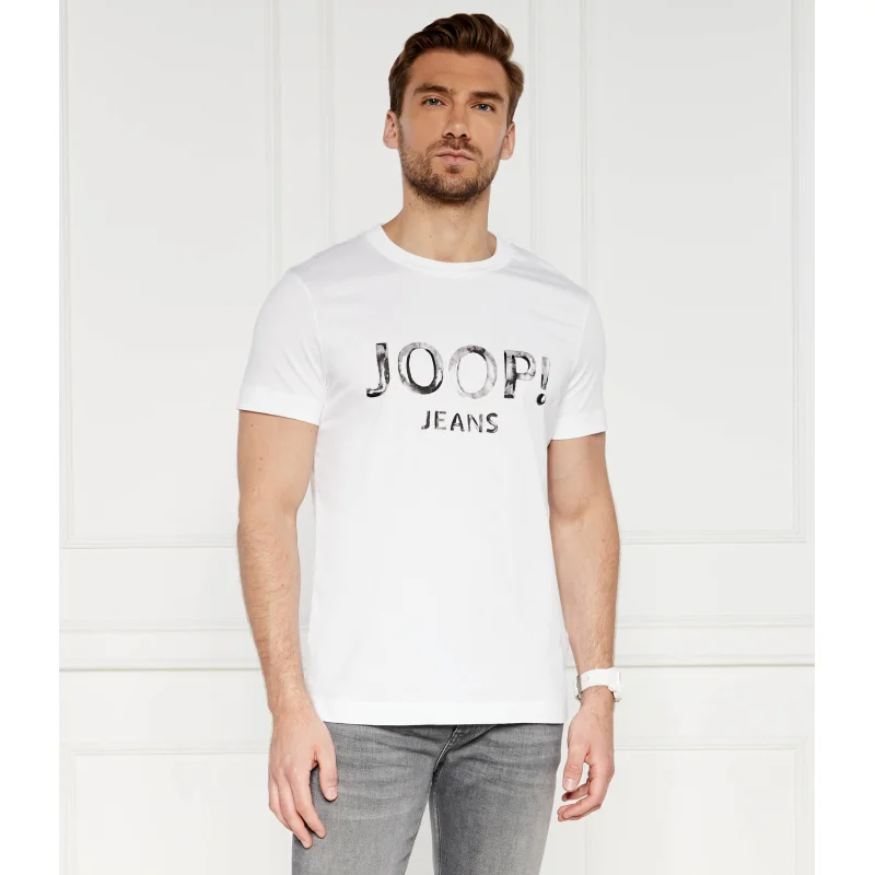 Joop! Jeans T-shirt 14Arno | Modern fit