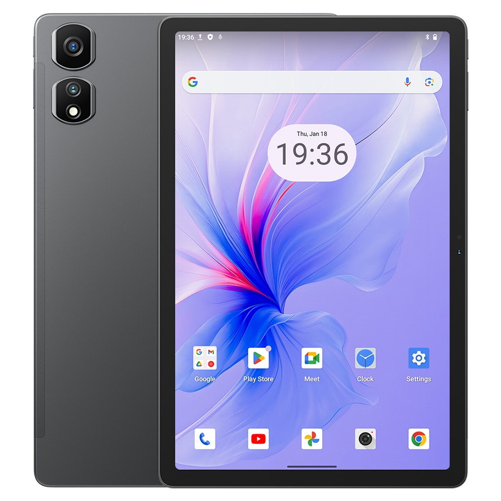 Blackview Tab16 Pro 