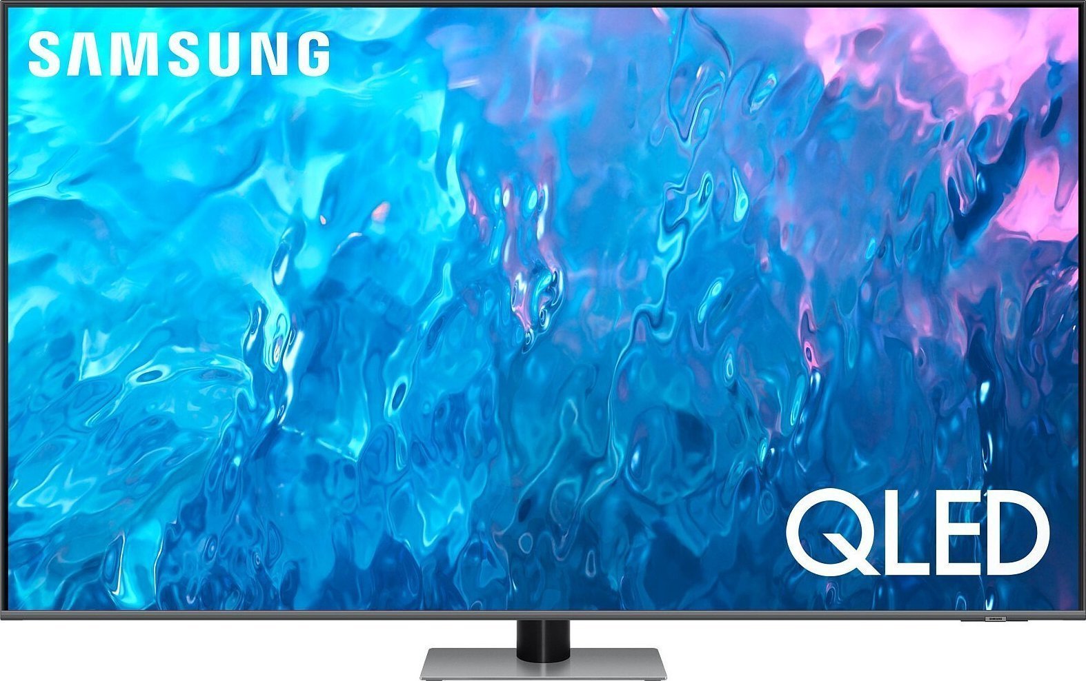 Samsung QE65Q77CAT QLED 65'' 4K Ultra HD Tizen